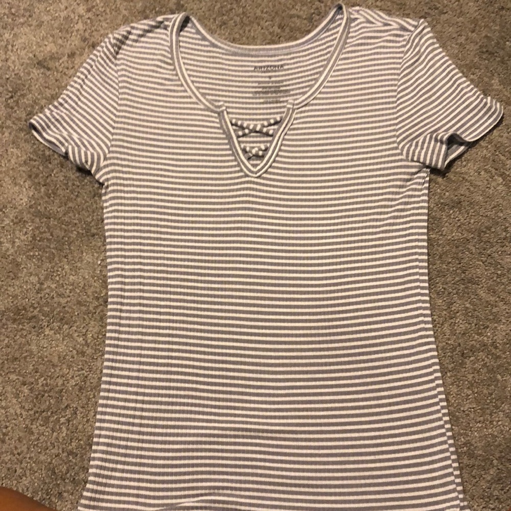 cute shirt